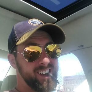 Meet your Posher, Scott